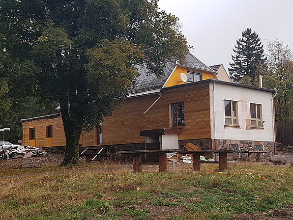 20181024_125336.jpg  