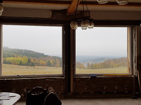20181104_135651.jpg  