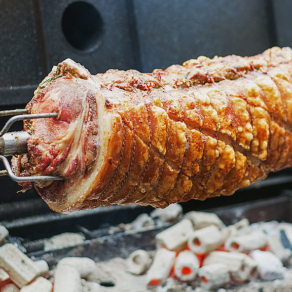 iStock-873560394_b1200.jpg  