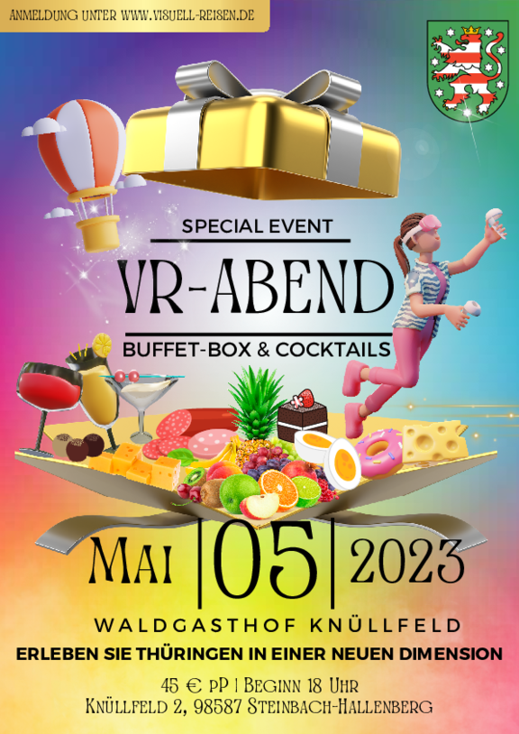 Exklusiver VR-Abend im Waldgasthof Knüllfeld VR-Abend-5_5_23.pdf