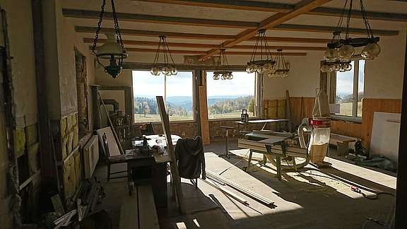 IMG-20181124-WA0002.jpg  