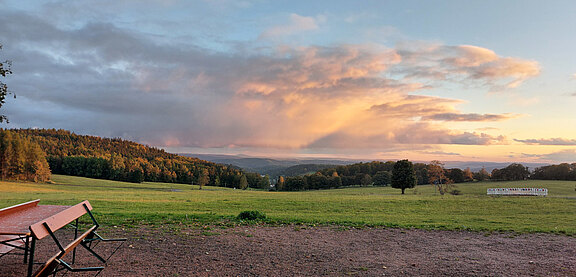 Panoramablick_Knüllfeld_web.jpg  